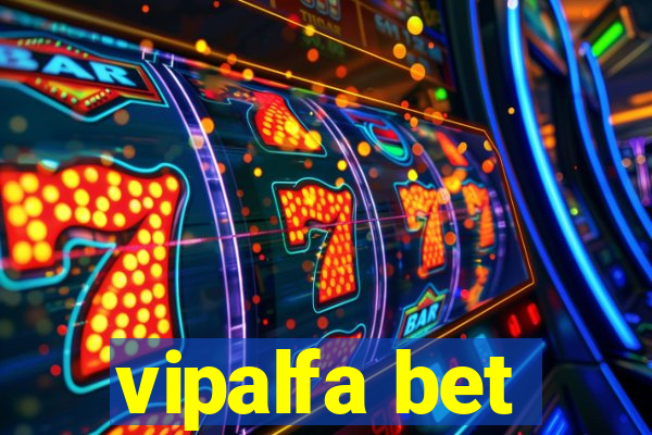 vipalfa bet